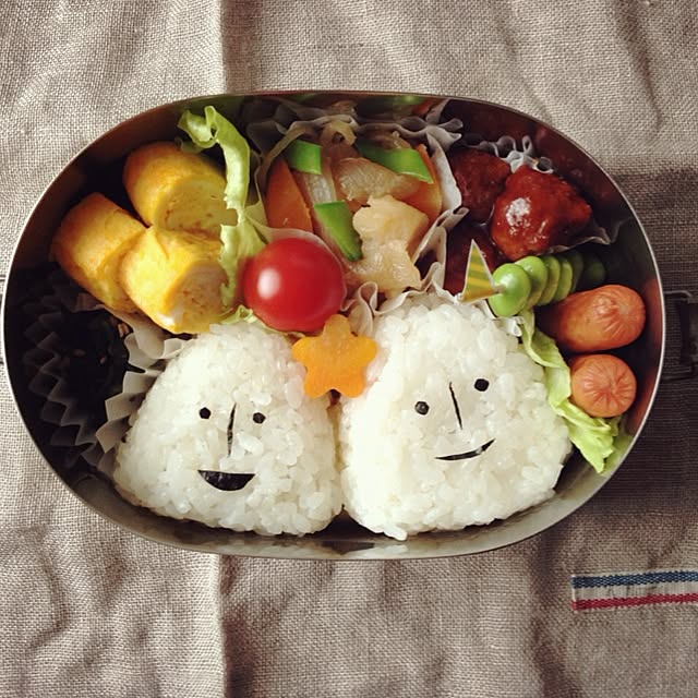 Rinさんの実例写真