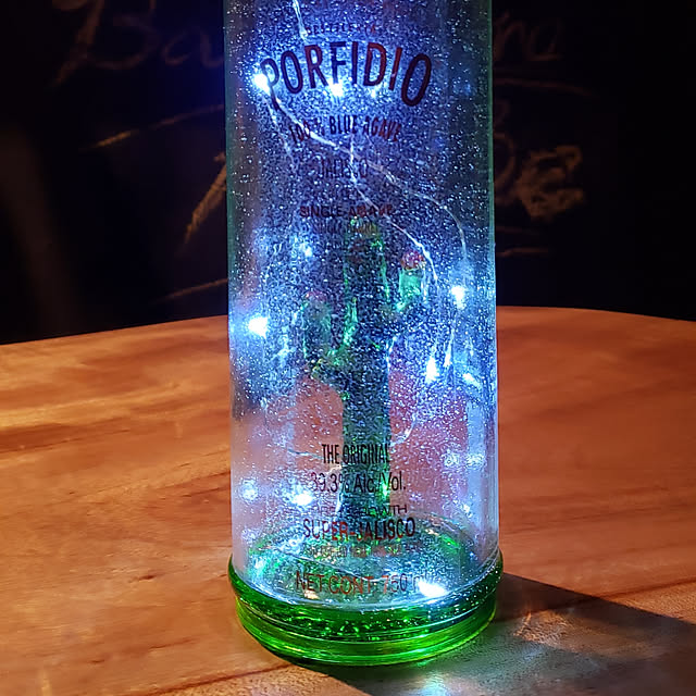 kyoro_designさんの実例写真