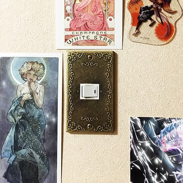 tetete_31さんの実例写真