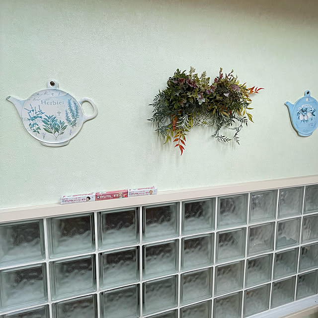 kuikoさんの実例写真
