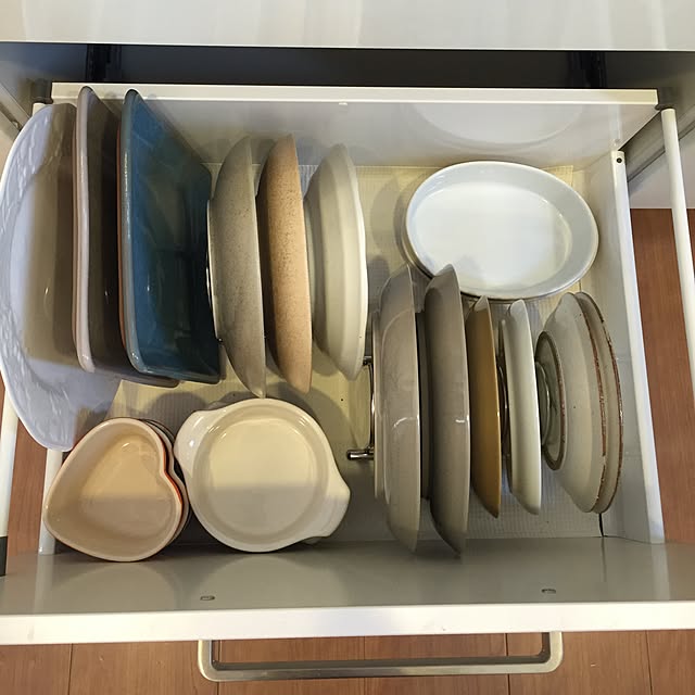 yuzurihaさんの実例写真