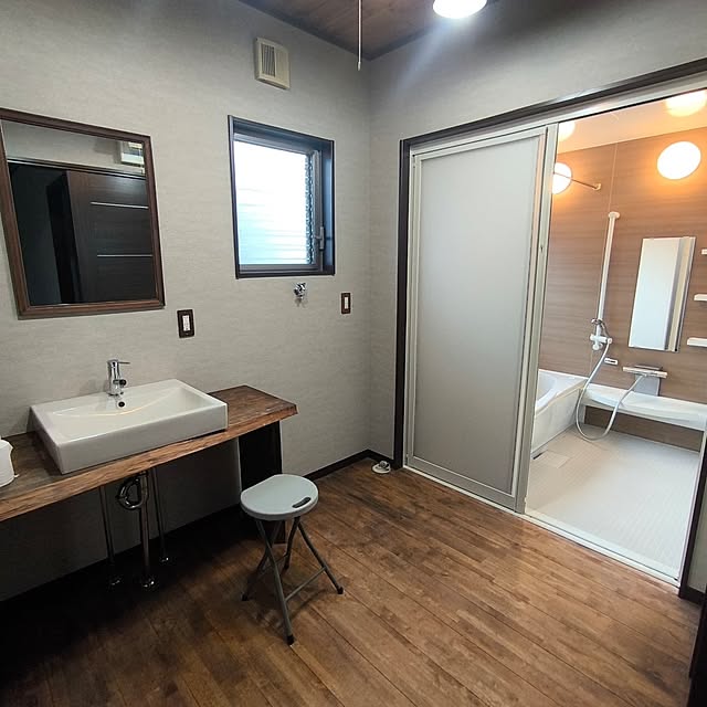 sheeppocさんの実例写真