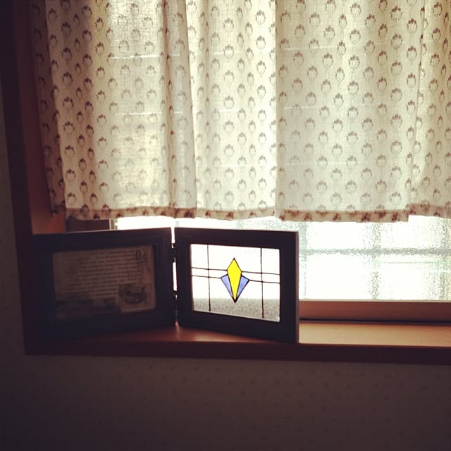miii777さんの実例写真