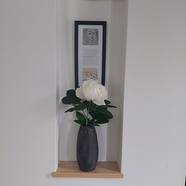 anmomaruさんの部屋