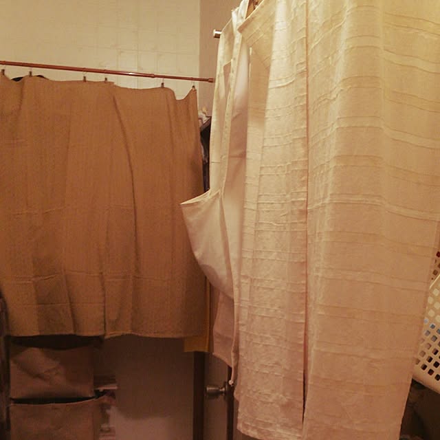 lunaさんの実例写真