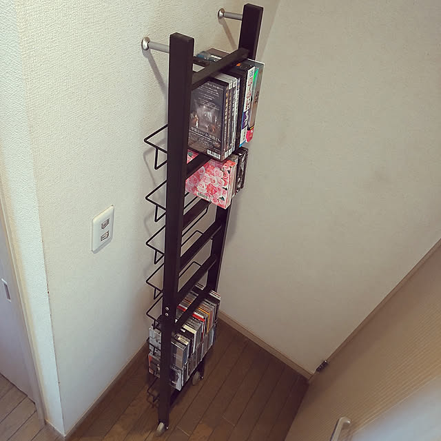 ampinさんの実例写真
