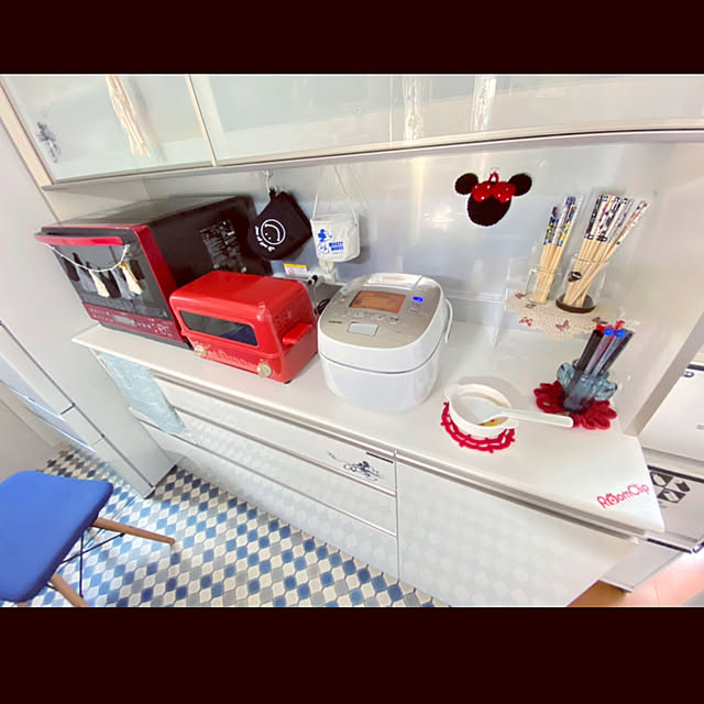 uki-uki77さんの実例写真
