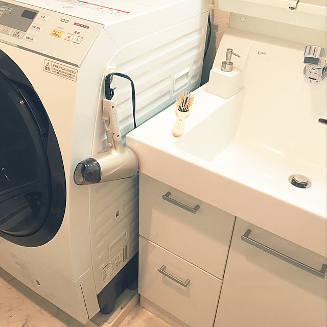 znieさんの実例写真