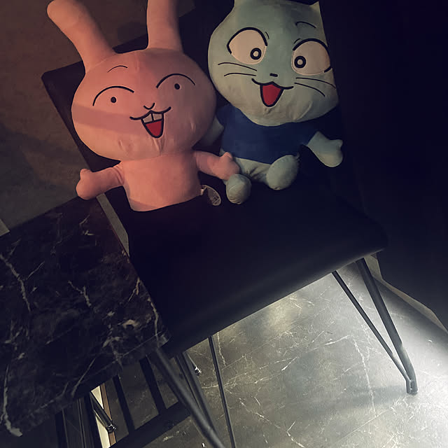 GPさんの実例写真