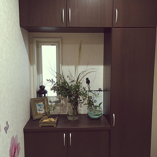 775さんの実例写真