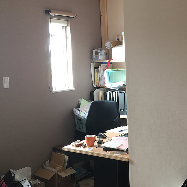 rikaさんの実例写真