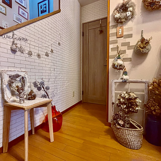 CoCo0617さんの実例写真