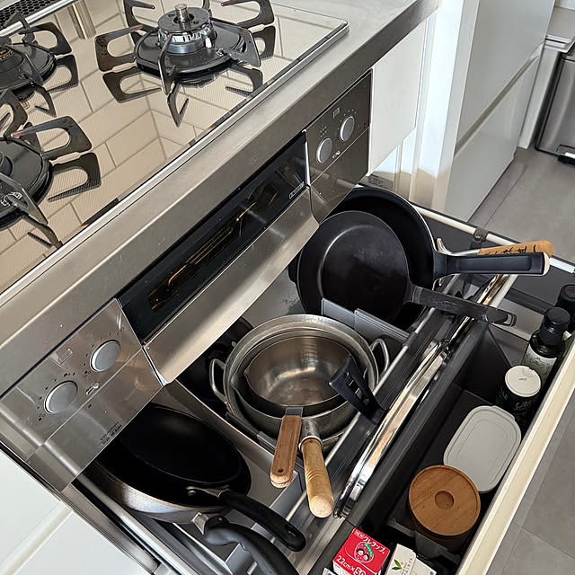 nn-homeさんの部屋