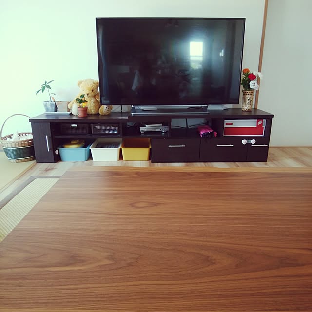 kotaroさんの実例写真
