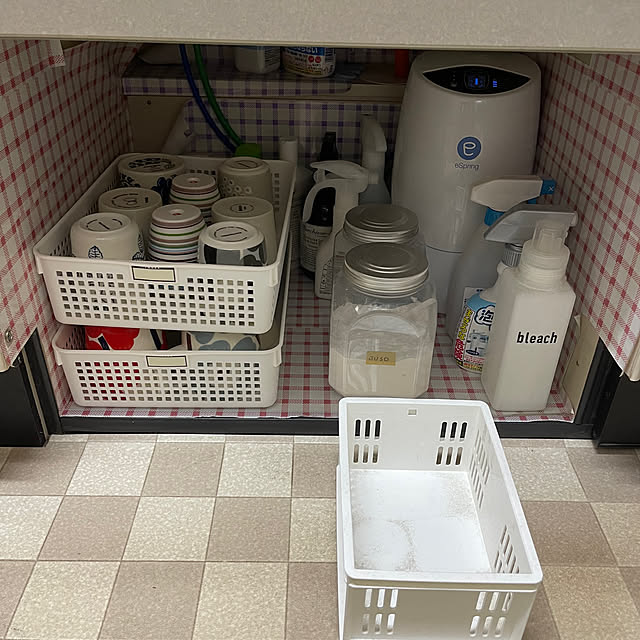 kikiさんの実例写真