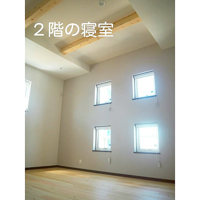 i.home0818さんの実例写真