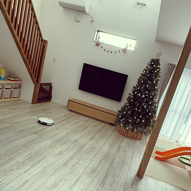 m_homeさんの実例写真