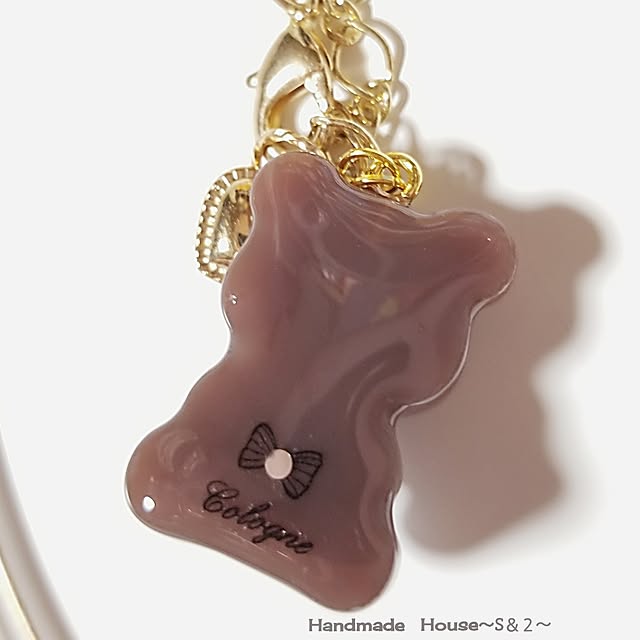 handmade_house.s2さんの部屋