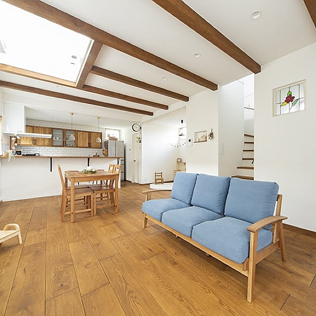IKEA JOKKMOKK テーブル&チェア4脚イケア アンティークステイン4 IKEA JOKKMOKK テーブル&チェア4脚イケア アンティークステイン4