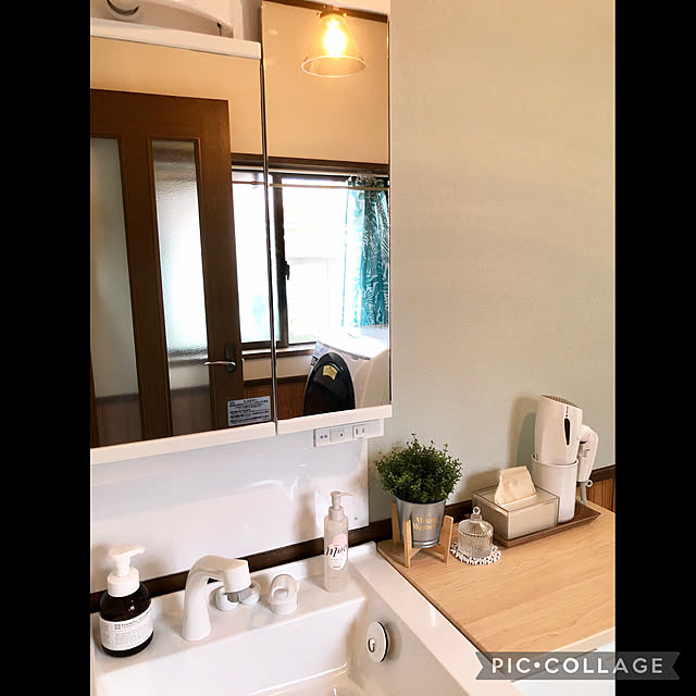 kyoko1124koさんの実例写真