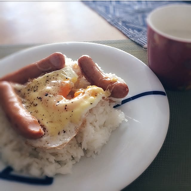 Yoheiさんの実例写真