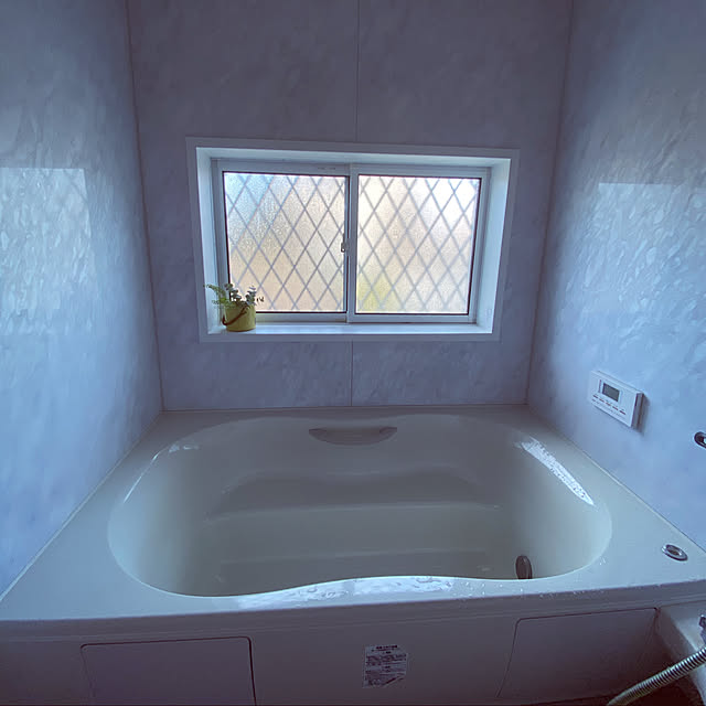 mochi366さんの実例写真