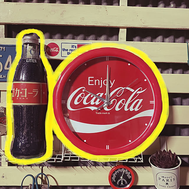 you-goさんの実例写真