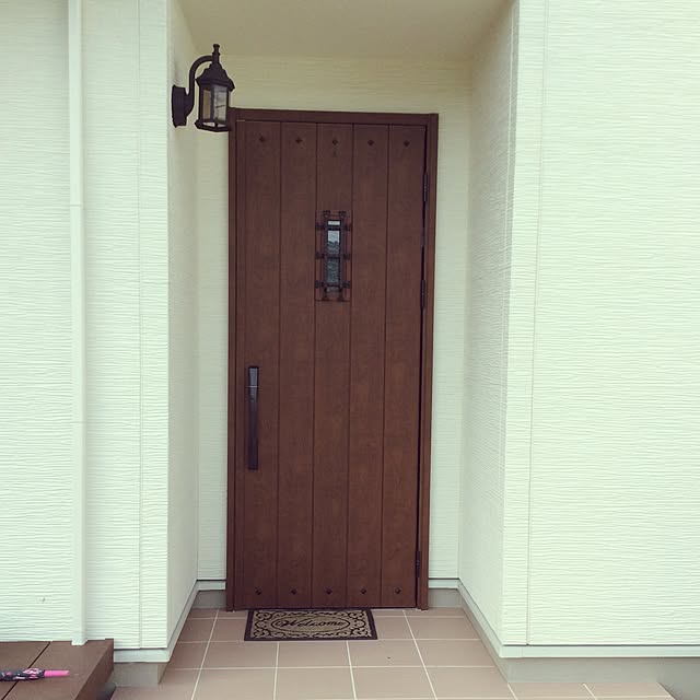 cisaさんの実例写真