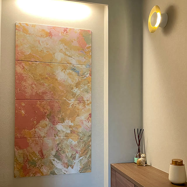 Harukaさんの部屋
