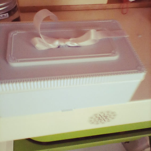 mioさんの実例写真