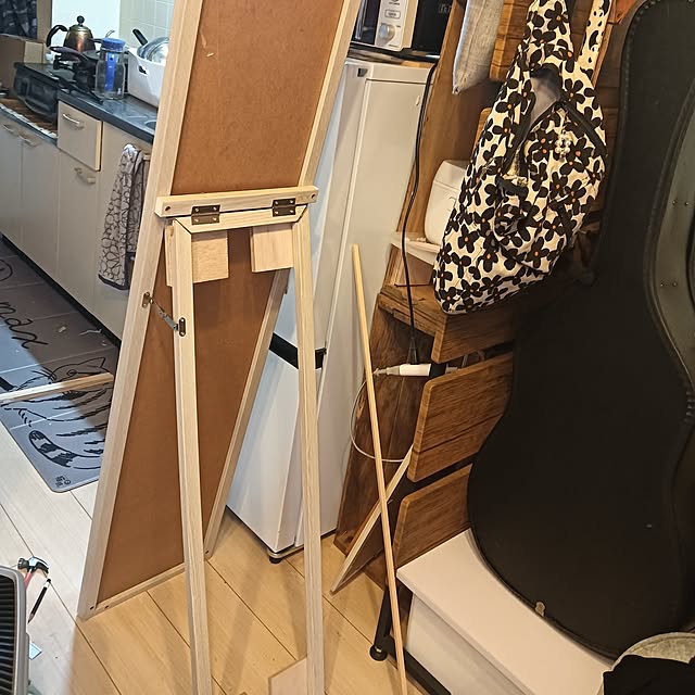 suzuneeさんの部屋