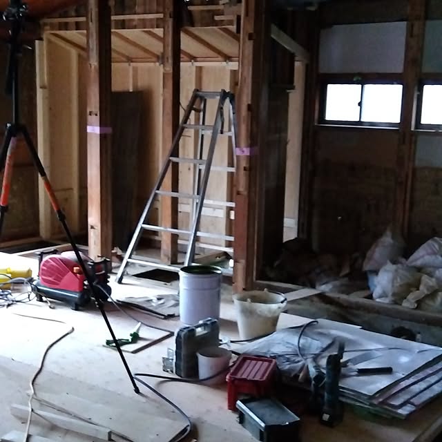 coco1204さんの部屋