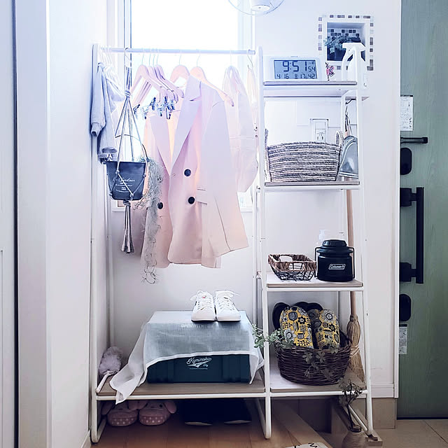 puritan_rさんの実例写真