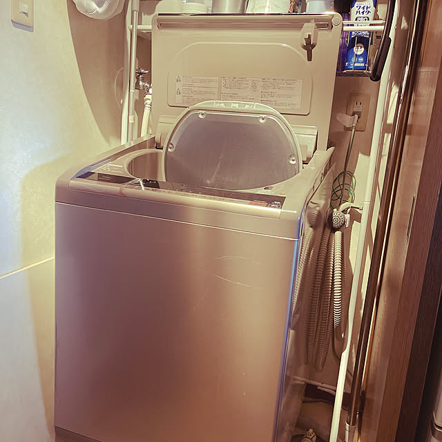 emi584さんの実例写真