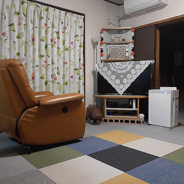 cchanさんの実例写真