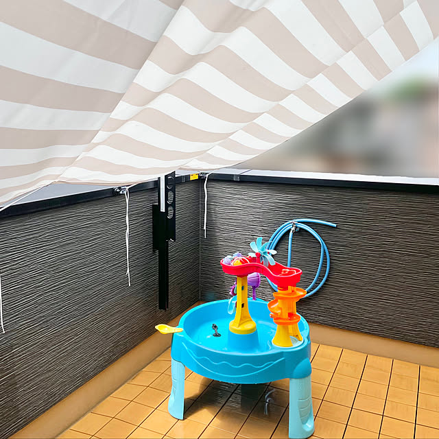 saa.houseさんの実例写真