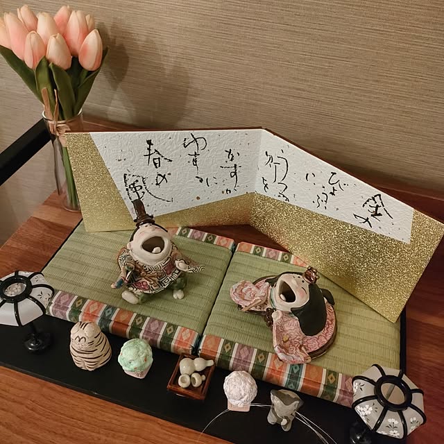 Yoko622さんの実例写真