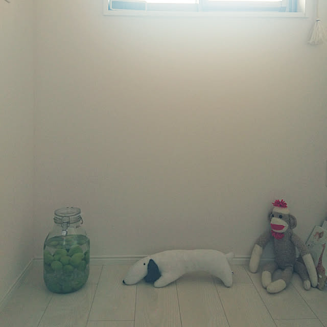sun_cityさんの実例写真