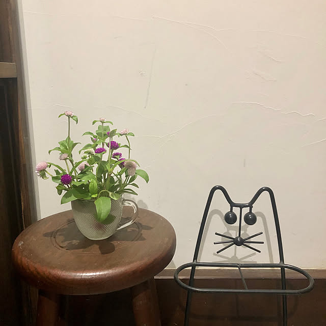 mutsuさんの実例写真