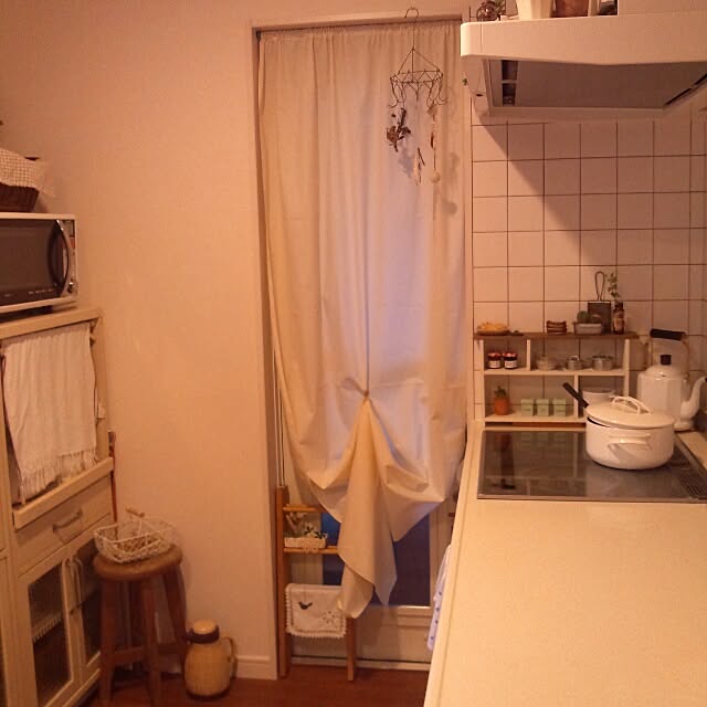 kokkomachaさんの実例写真