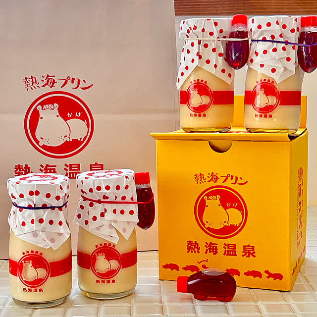 mami3さんの実例写真