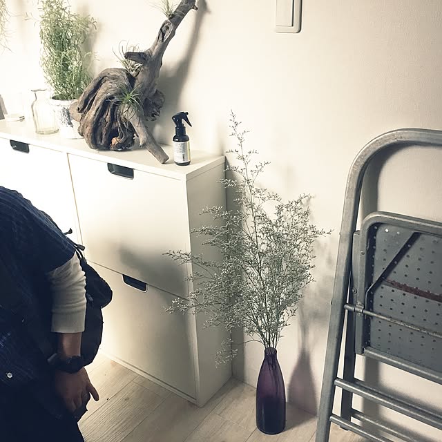 ___keroさんの実例写真