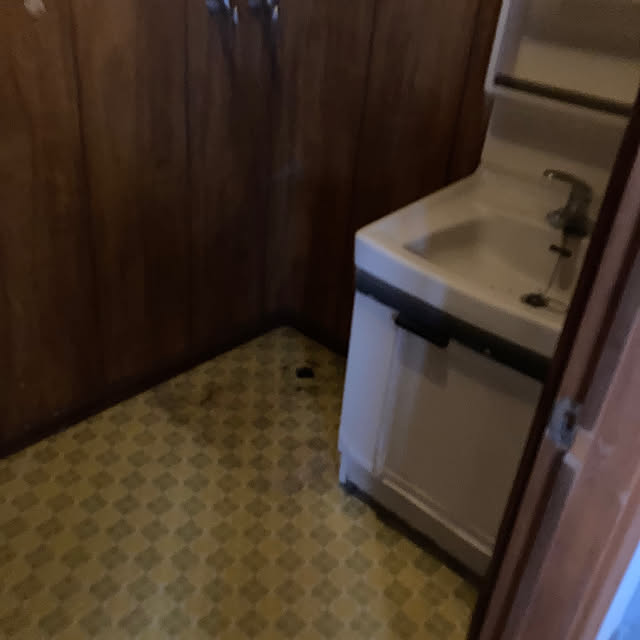 erichinさんの部屋