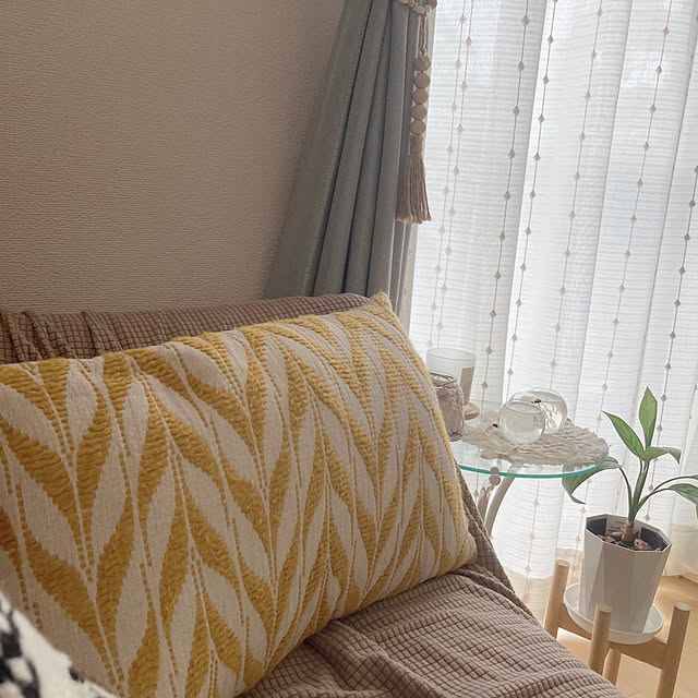 aiaiさんの部屋