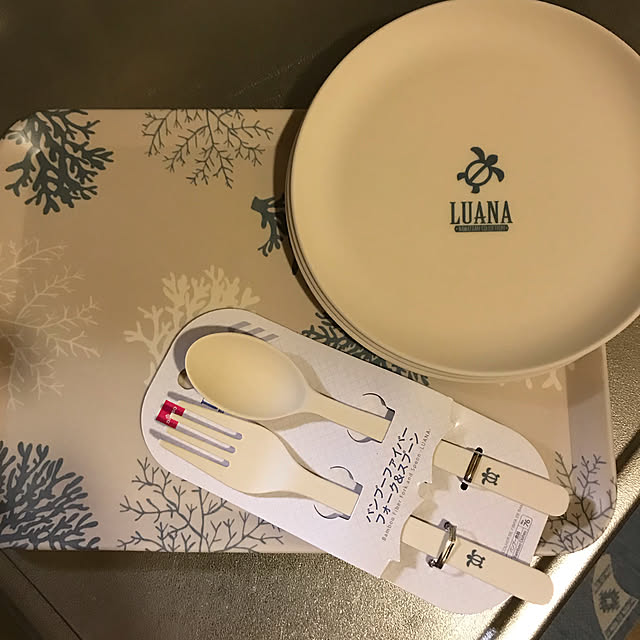 yuさんの実例写真