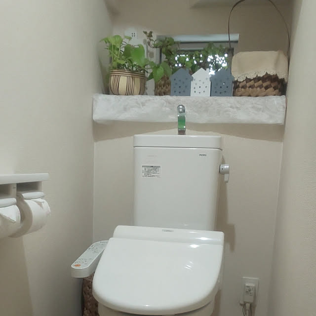 mmpoohさんの実例写真