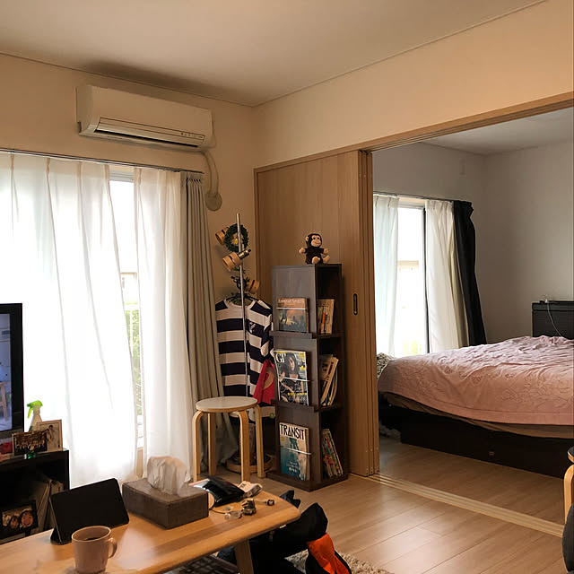 onixisさんの実例写真