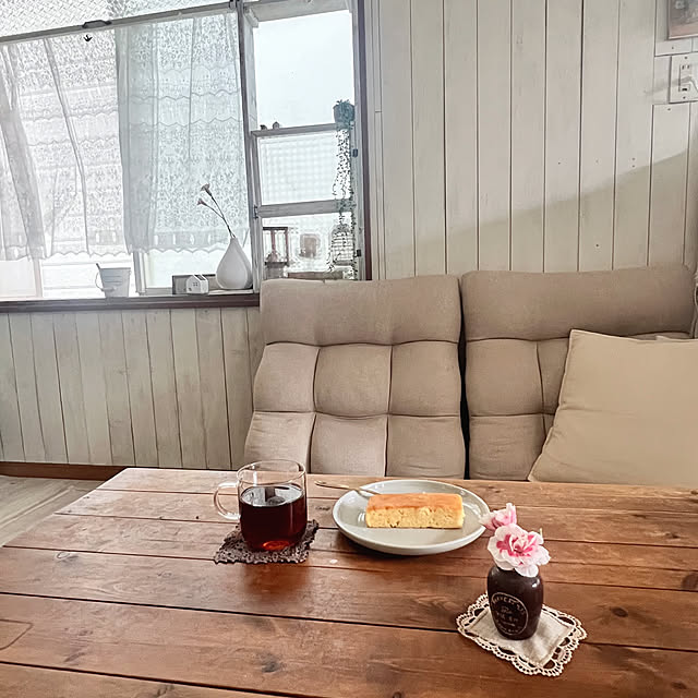rookuさんの部屋