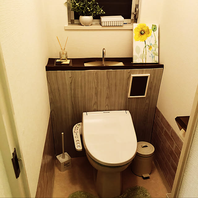 kueさんの実例写真