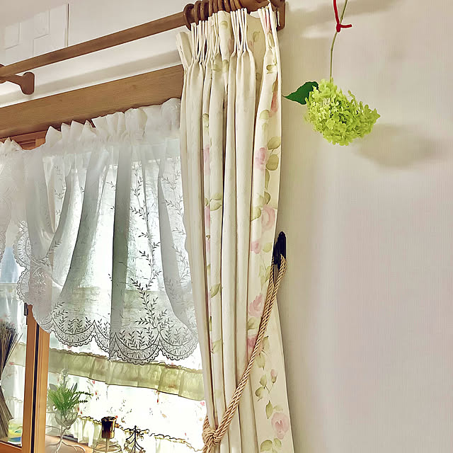 haruminさんの部屋
